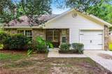 109 Mikell Street - Photo 2