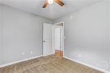 109 Mikell Street - Photo 20