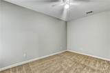 109 Mikell Street - Photo 22
