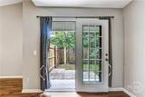 109 Mikell Street - Photo 23