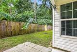 109 Mikell Street - Photo 24