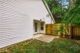 109 Mikell Street - Photo 25