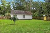 109 Mikell Street - Photo 26