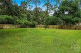 109 Mikell Street - Photo 27