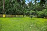 109 Mikell Street - Photo 28