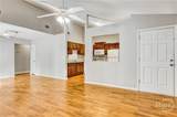 109 Mikell Street - Photo 3
