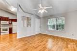 109 Mikell Street - Photo 4