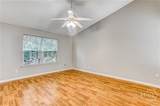 109 Mikell Street - Photo 5