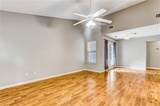 109 Mikell Street - Photo 6