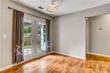 109 Mikell Street - Photo 7