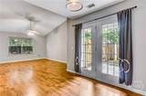 109 Mikell Street - Photo 8