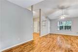 109 Mikell Street - Photo 9