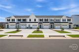 112 Brunson Circle - Photo 4