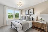 112 Brunson Circle - Photo 46