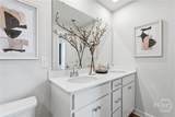 112 Brunson Circle - Photo 54