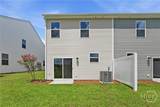 112 Brunson Circle - Photo 55