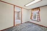 742 Park Avenue - Photo 51
