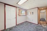 742 Park Avenue - Photo 52