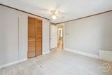 742 Park Avenue - Photo 53