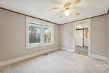 742 Park Avenue - Photo 54