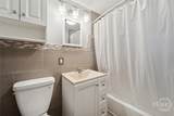 742 Park Avenue - Photo 55