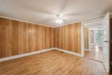 742 Park Avenue - Photo 57