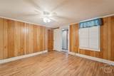742 Park Avenue - Photo 58