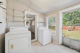 742 Park Avenue - Photo 59