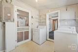 742 Park Avenue - Photo 60