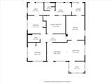 742 Park Avenue - Photo 67