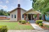 1317 Seiler - Photo 1