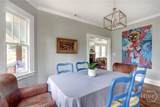 1317 Seiler - Photo 10