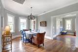 1317 Seiler - Photo 11