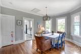 1317 Seiler - Photo 12