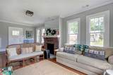 1317 Seiler - Photo 13