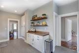 1317 Seiler - Photo 15