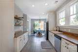1317 Seiler - Photo 16