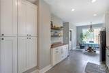 1317 Seiler - Photo 17