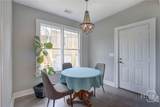 1317 Seiler - Photo 18