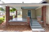 1317 Seiler - Photo 2