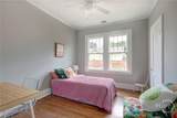 1317 Seiler - Photo 21