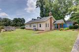 1317 Seiler - Photo 26