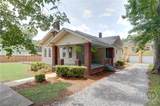 1317 Seiler - Photo 3