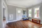 1317 Seiler - Photo 4