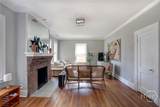 1317 Seiler - Photo 5