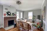 1317 Seiler - Photo 6