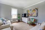 1317 Seiler - Photo 7
