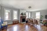 1317 Seiler - Photo 8