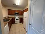 161 Barfield Way - Photo 19