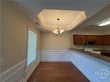 161 Barfield Way - Photo 24